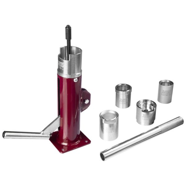 Ferramenta para Substituição das Buchas de Veículos VW e GM RAVEN-103008