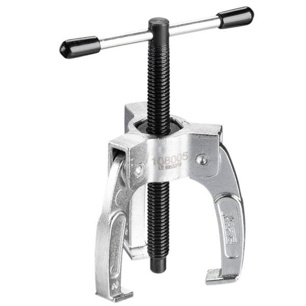 Mini-Extrator 40mm com 3 Garras RAVEN-R108005