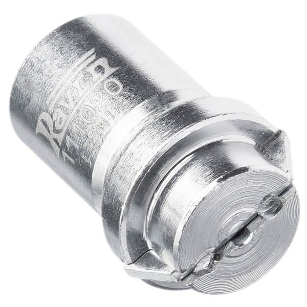 Chave para Soltar o Respiro do Filtro de Óleo de Motores com Refrigeração a Ar RAVEN-111020