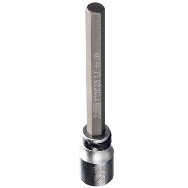 Chave Sextavada de 10 mm para os Parafusos do Cabeçote RAVEN-111025