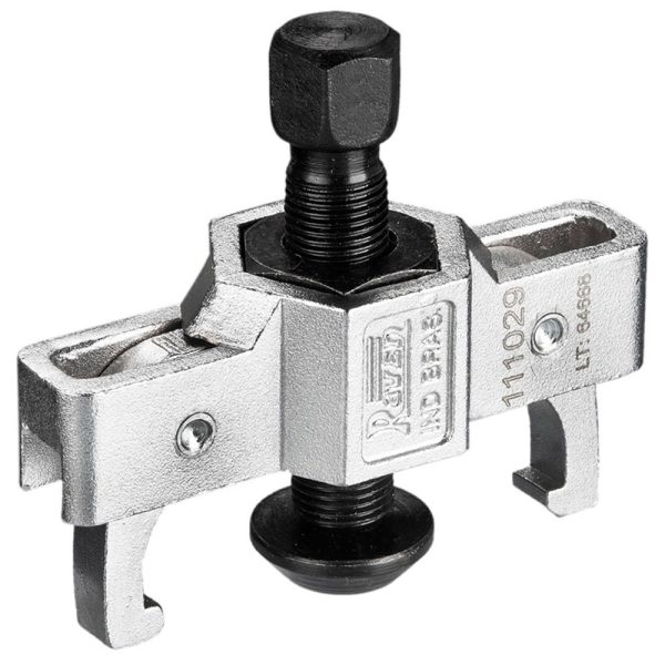 Extrator da Polia da Árvore de Manivelas da Linha Volkswagen Refrigerada a Ar RAVEN-111029