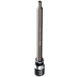 Chave Sextavada Longa de 6mm do Coletor de Admissão do VW RAVEN-111040