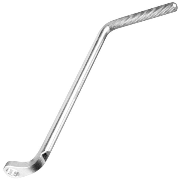 Chave Estriada de 13mm para a Porca de Fixação Linha Fiat RAVEN-141309