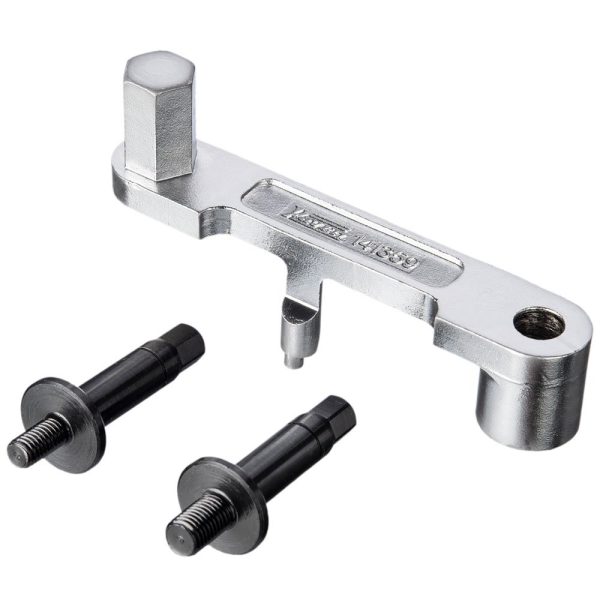 Ferramenta para Tensionar a Correia da Distribuição do Palio e Brava 1.6 16 V RAVEN-141359
