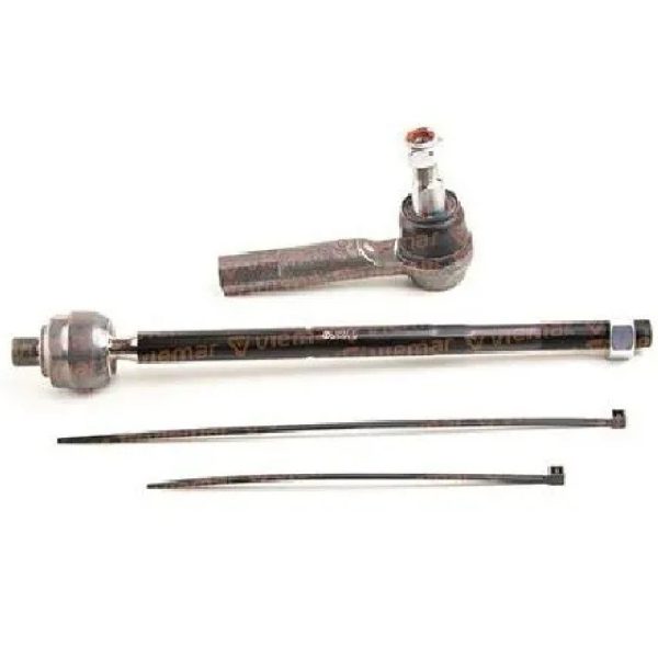 Barra Direção para Ford Ranger e Explorer VIEMAR-750106