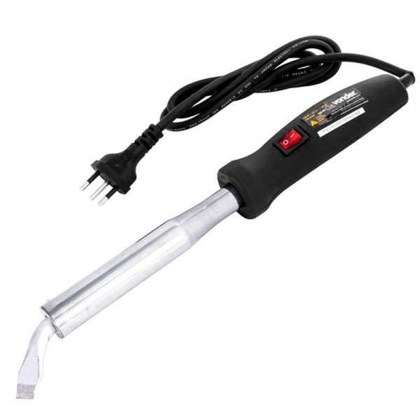 Ferro para Solda 11,5mm 150W 220V VONDER-7465150220