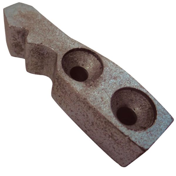 Batente Fechadura da Porta IMA-AL-29