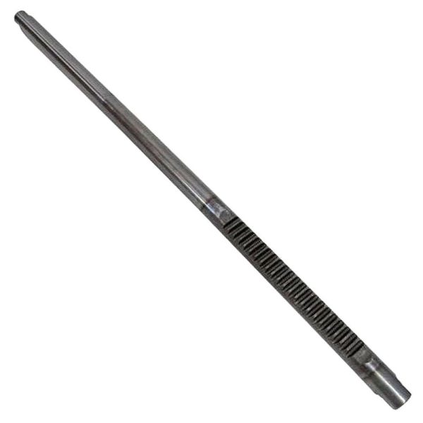 Cremalheira da Direção AL-35 IMA-AL-35