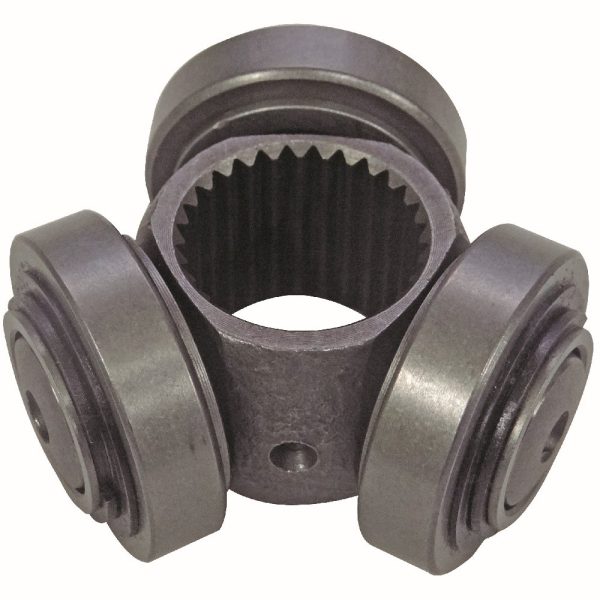 Trizeta Junta Tripoide 33mm para Honda Fit com 28 Dentes IMA-AL-779