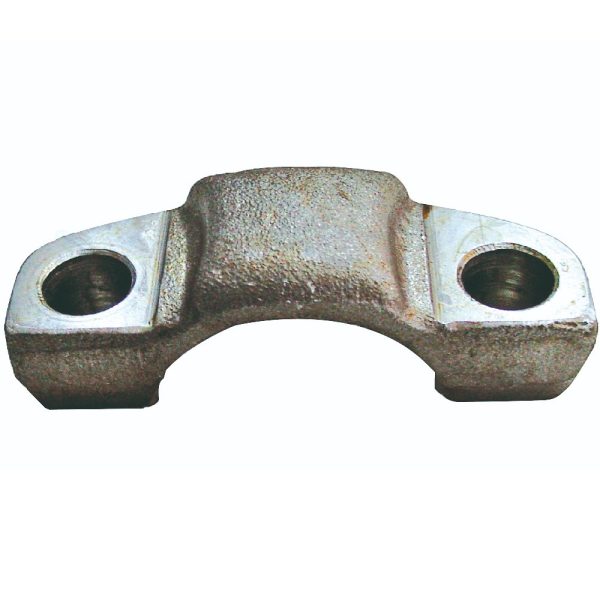 Mancal da Flange Diferencial Forjado para Scania IMA-AL-719