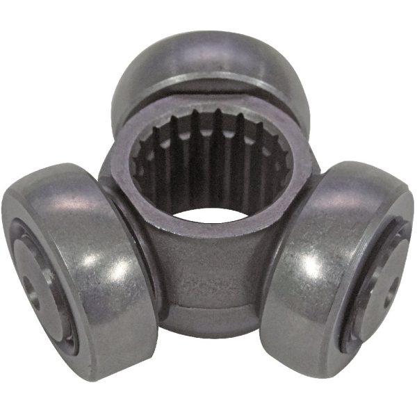 Trizeta Junta Tripoide com Rebaixo 20 Dentes e 32mm IMA-AL-642