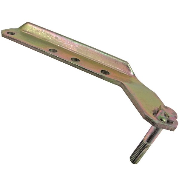 Suporte do Trambulador IMA-AL-640