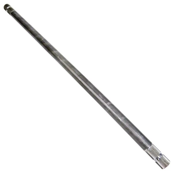 Coluna Volante Inferior 68cm para Mercedes Benz IMA-AL-255