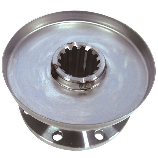 Flange do Cardan Forjado IMA-AL-270