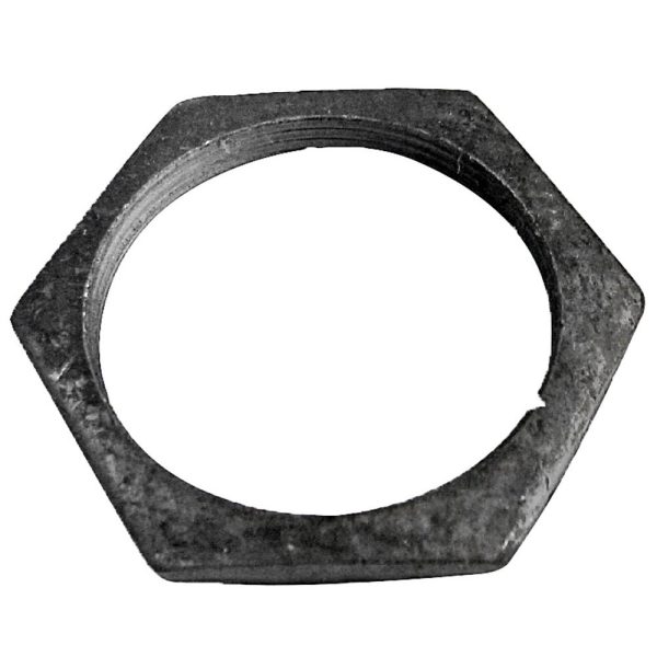 Porca da Bucha das molas IMA-AL-302