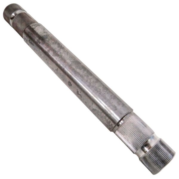 Coluna Volante Inferior 22cm IMA-AL-304