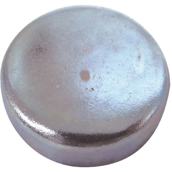 Selo Câmbio 28mm para Fiat 147 IMA-AL-612