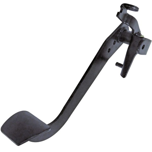 Pedal da Embreagem Completo para Mercedes Benz IMA-AL-354