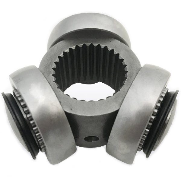 Trizeta Junta Tripoide 32,37mm com 28 Dentes IMA-AL-598