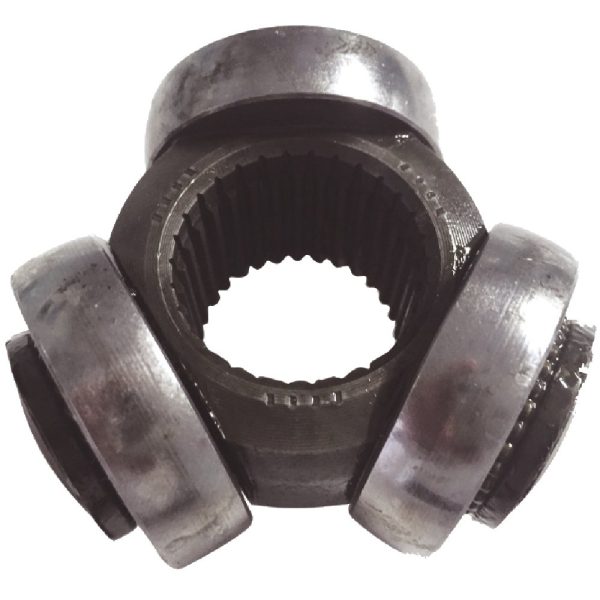 Trizeta Junta Tripoide 35,32 com 30 Dentes IMA-AL-597