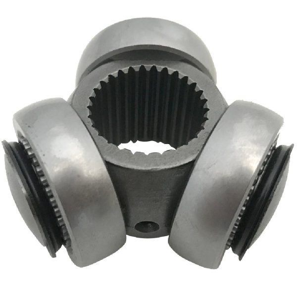 Trizeta Junta Tripoide 35,20 com 29 Dentes IMA-AL-596