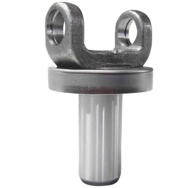 Luva do Cardan 39mm Hyundai IMA-AL-414