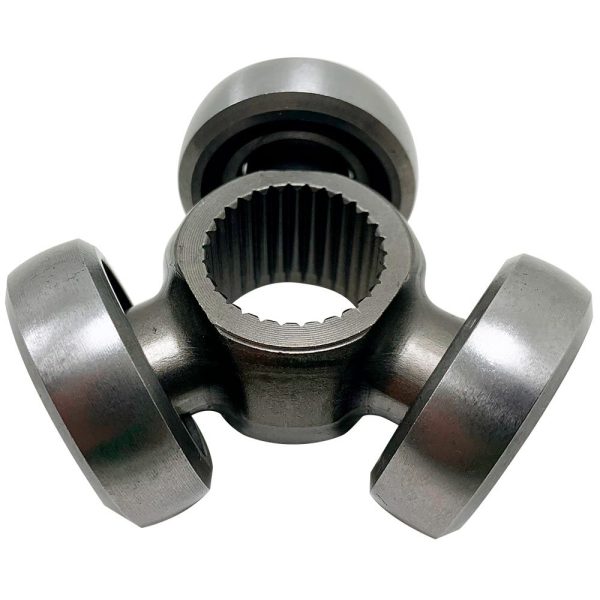 Trizeta Junta Tripoide 39,45mm 30 Dentes IMA-AL-426