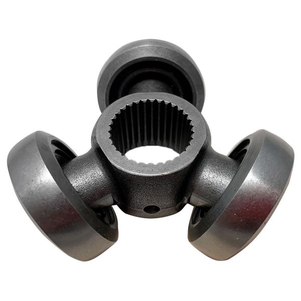Trizeta Junta Tripoide 42,30mm com 32 Dentes IMA-AL-444