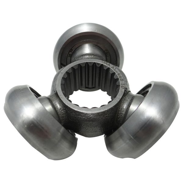 Trizeta Junta Tripoide para J3 com 21 Dentes IMA-AL-445