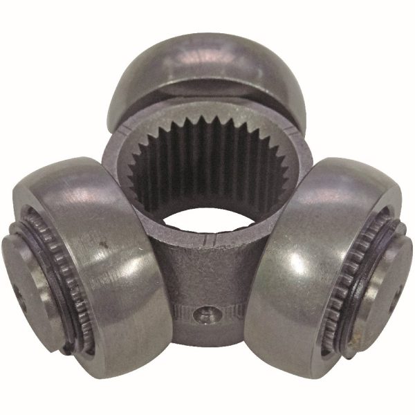 Trizeta Junta Tripoide Elo 37mm com 32 Dentes para Toyota Camry IMA-AL-995