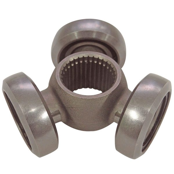 Trizeta Junta Tripoide 42mm para Ford Fusion com 32 Dentes IMA-AL-450