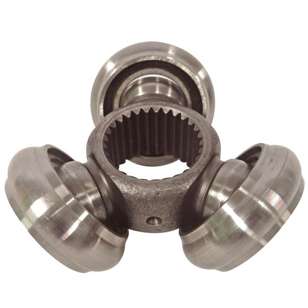 Trizeta Junta Tripoide 48,3mm com 29 Dentes IMA-AL-531