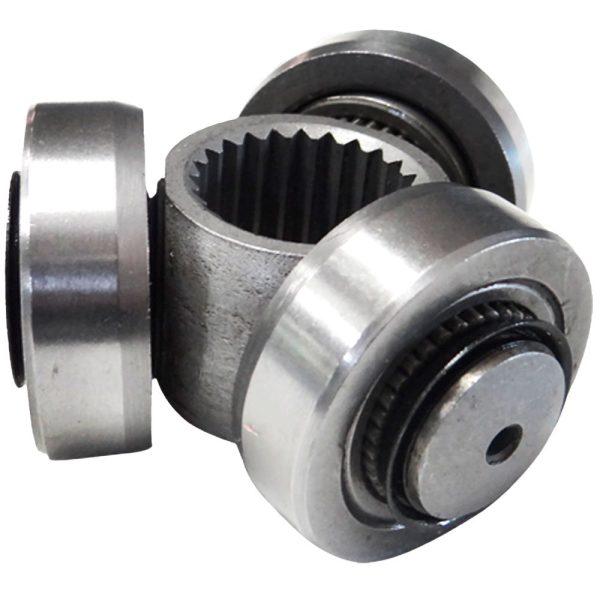 Trizeta Junta Tripoide 42,0mm com 24 Dentes IMA-AL-591