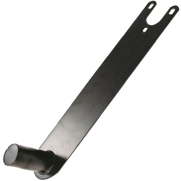 Facão da Suspensão Traseiro Temperado para Variant IMA-AL-832