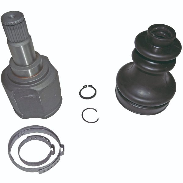 Garfo da Tulipa LE para Courier KA e Fiesta com 23 Dentes IMA-AL-1201