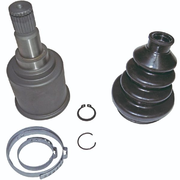 Garfo da Tulipa para Escort com 23 Dentes IMA-AL-1203