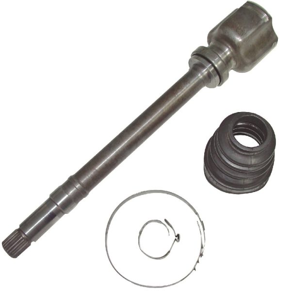 Garfo da Tulipa Lado Direito 416mm com 22 Dentes IMA-AL-1220