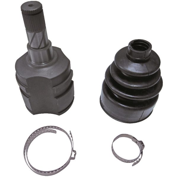 Garfo da Tulipa com 34 Dentes IMA-AL-1229