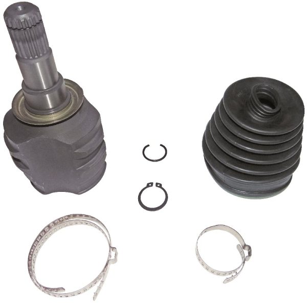 Garfo da Tulipa com 20 Dentes IMA-AL-1231