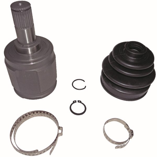 Garfo da Tulipa com 27 Dentes para Honda Accord IMA-AL-1243