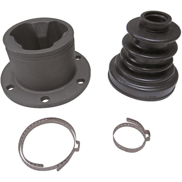 Garfo da Tulipa Lado Direito e Lado Esquerdo para Hilux IMA-AL-1250