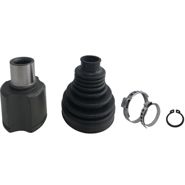 Garfo da Tulipa Lado Direito com 26 Dentes para Ranger IMA-AL-1253