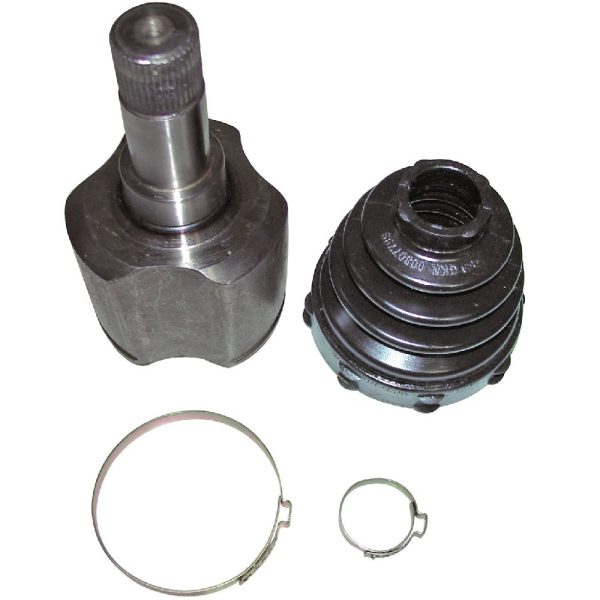 Garfo da Tulipa Lado Esquerdo com 41 Dentes para Citroen, Fiat e Peugeot IMA-AL-1258
