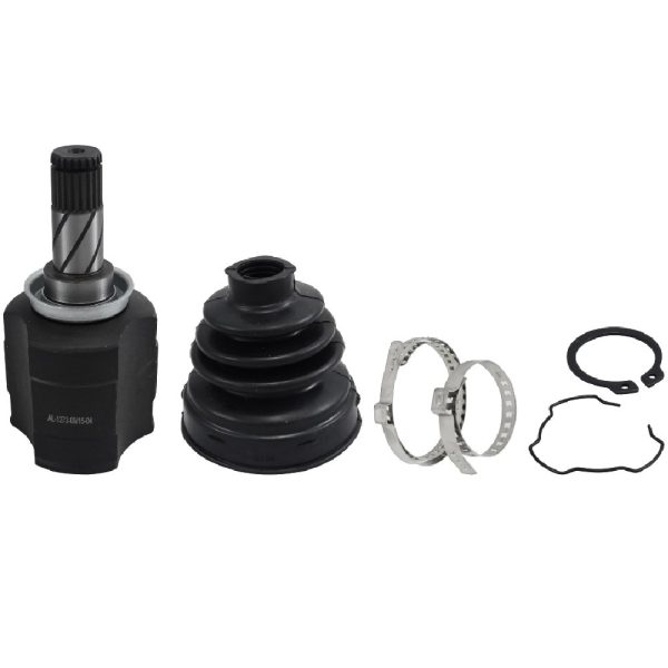 Garfo da Tulipa Lado Direito para Chevrolet IMA-AL-1273