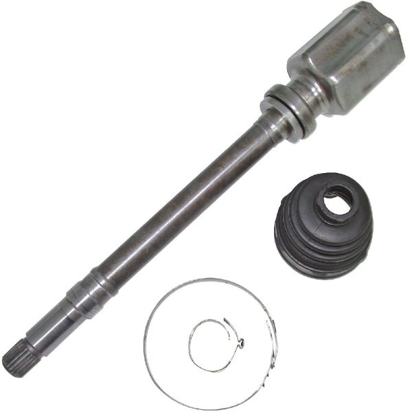 Garfo da Tulipa Lado Direito 440mm com 22 Dentes para Peugeot IMA-AL-1275