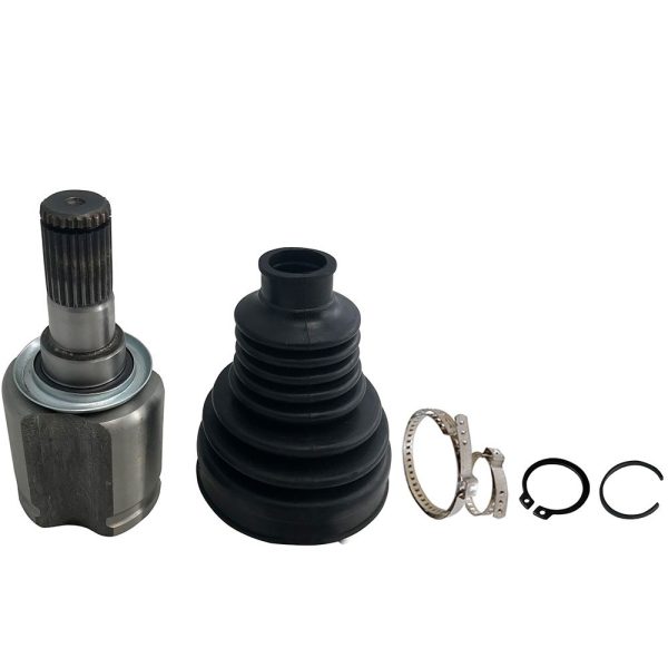 Garfo da Tulipa LD/LE com 25 Dentes IMA-AL-1306