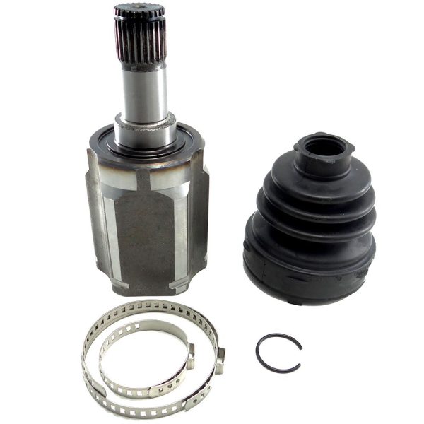 Garfo da Tulipa com 25 Dentes IMA-AL-1332