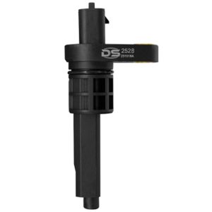 Sensor de Velocidade VSS GM DS-2528