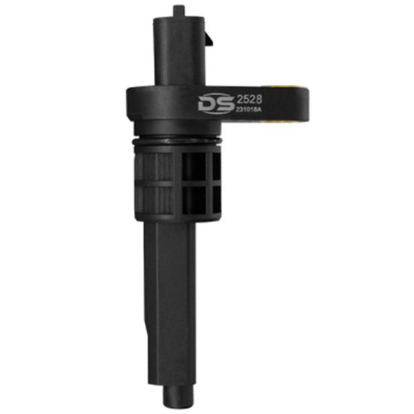 Sensor de Velocidade VSS GM DS-2528