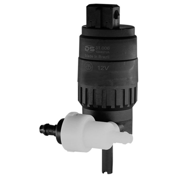 Bomba Limpador de Para-brisa Volkswagen DS-31006